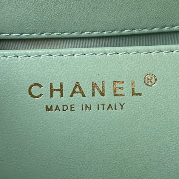 CHANEL 24C - Image 6
