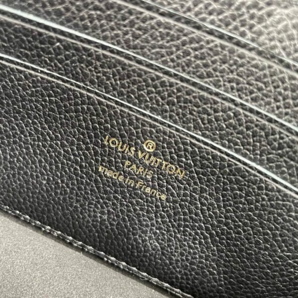 LV Wallet On Chain Lily - Image 7