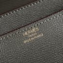 Hermes Constance 24