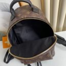 Louis Vuitton PALM SPRINGS PM