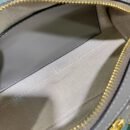 GG Matelass?? mini bag
