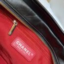 CHANEL-S GABRIELLE HOBO HANDBAG