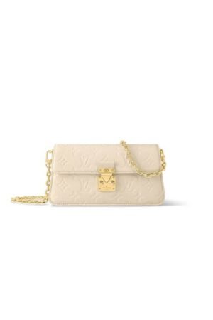 LV Wallet On Chain Metis