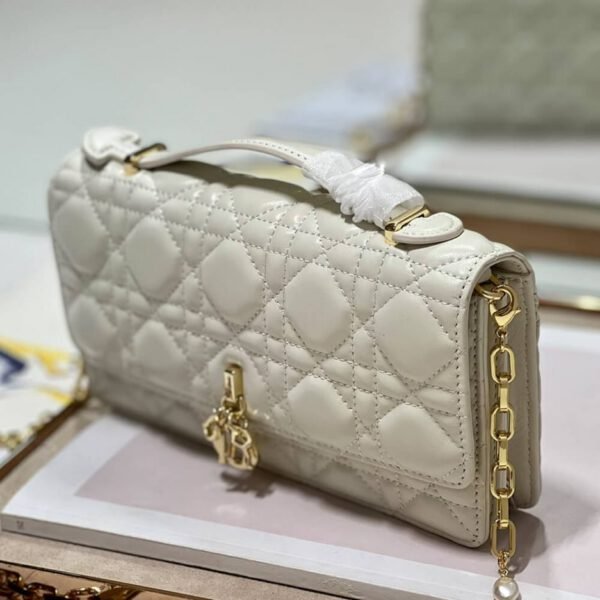 MISS DIOR MINI BAG - Image 6