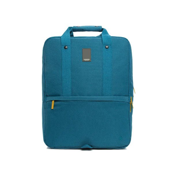 Travel. Work. School | Padded Backpack Laptop - Image 5