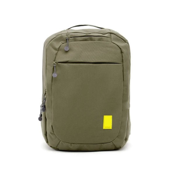Travel. Work. School | Padded Backpack Laptop - Image 2