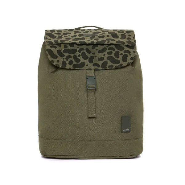 Travel. Work. School | Padded Backpack Laptop - Image 6