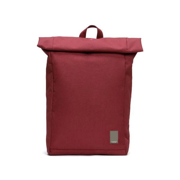 School. Travel. Work | Padded Backpack Laptop - Image 3