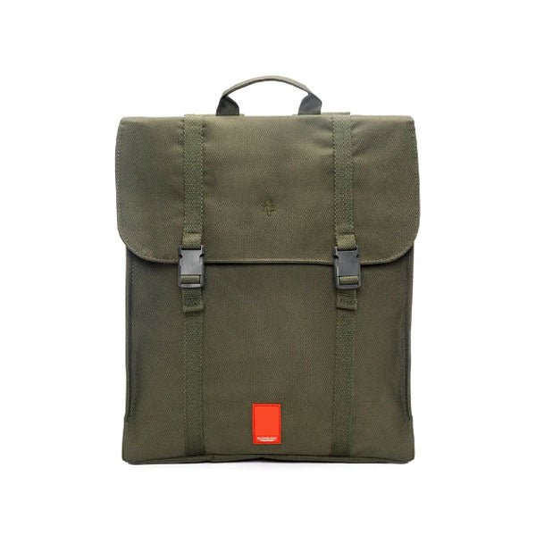 Travel. Work. School | Padded Backpack Laptop