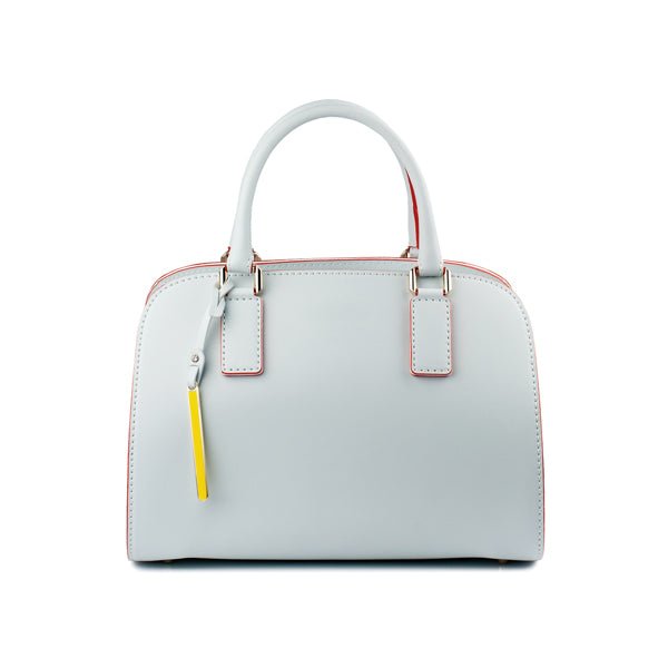 Handbags Tote Bags Purses for Women Shoulder - Image 2