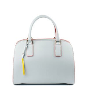 Tote Bags Purses and Handbags for Women Shoulder