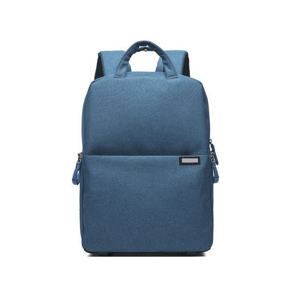 Padded Backpack Laptop | Travel. Work. School - Image 2