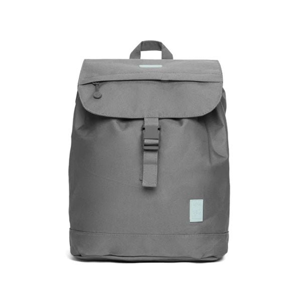 Padded Backpack Laptop | Travel. Work. School
