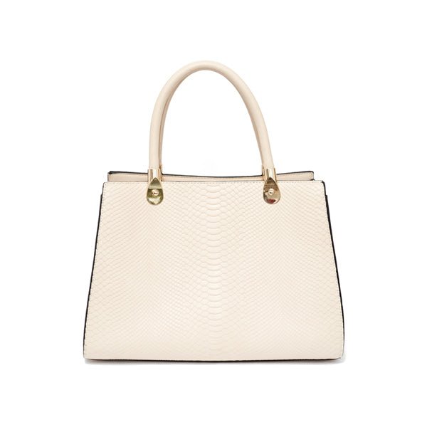 Handbags Tote Bags Purses for Women Shoulder - Image 4