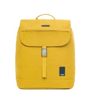 Laptop Padded Backpack | Travel. Work. School