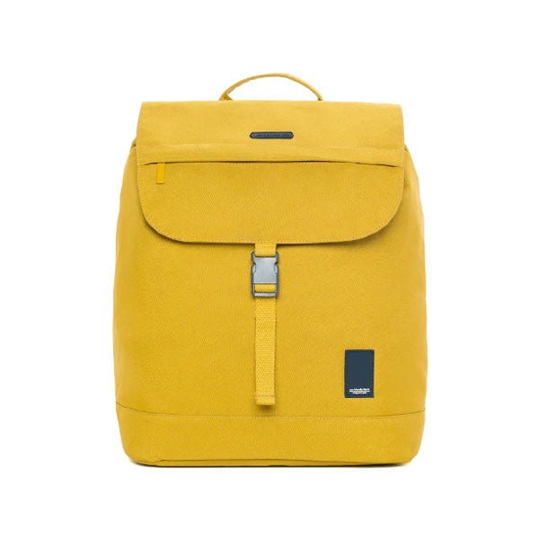 Padded Backpack Laptop | Travel. Work. School - Image 5