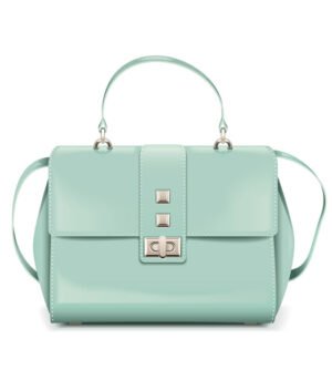 Handbags Tote Bags Purses for Women Shoulder