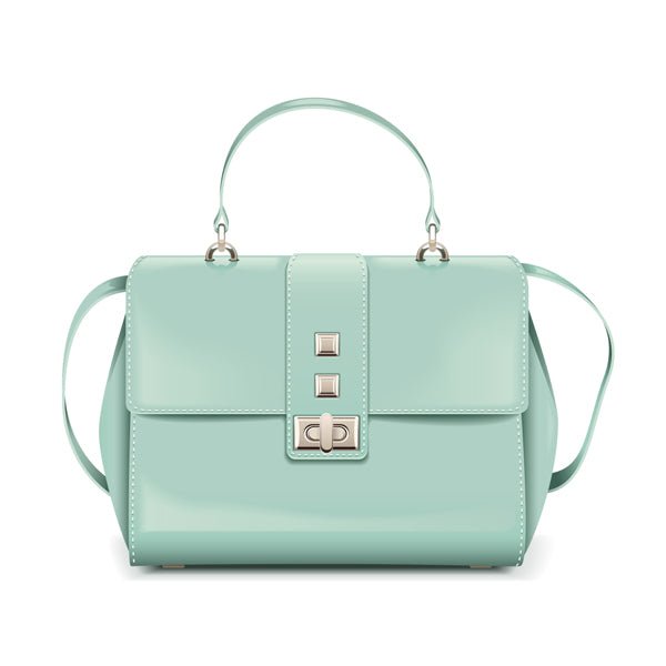 Handbags Tote Bags Purses for Women Shoulder