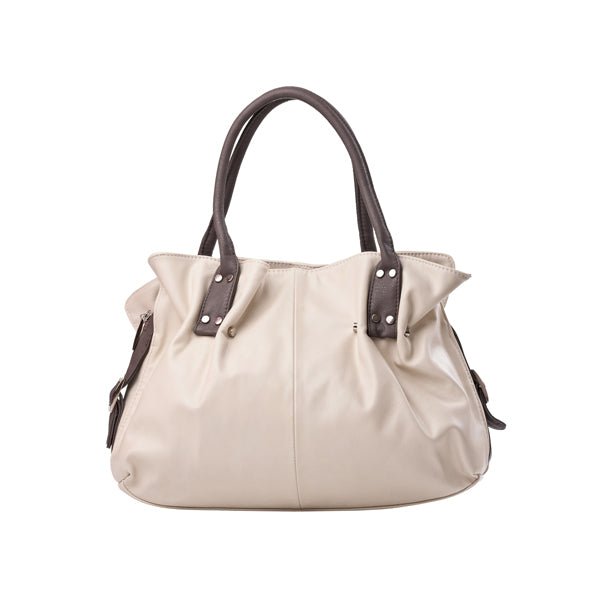 Handbags Tote Bags Purses for Women Shoulder - Image 3