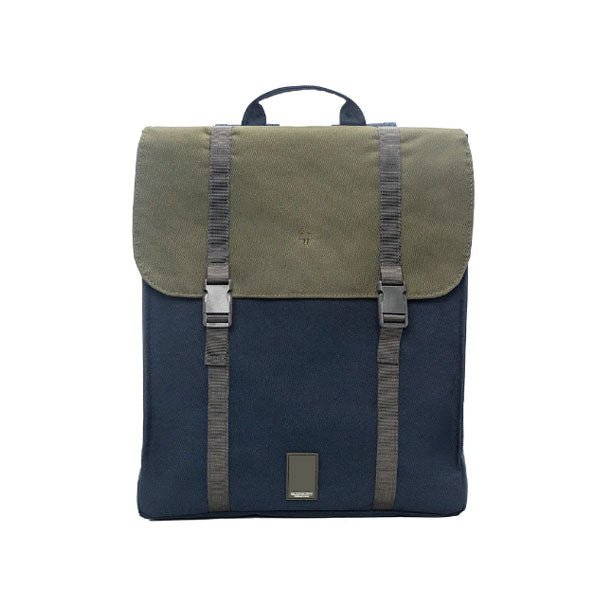Padded Backpack Laptop | Travel. Work. School - Image 4