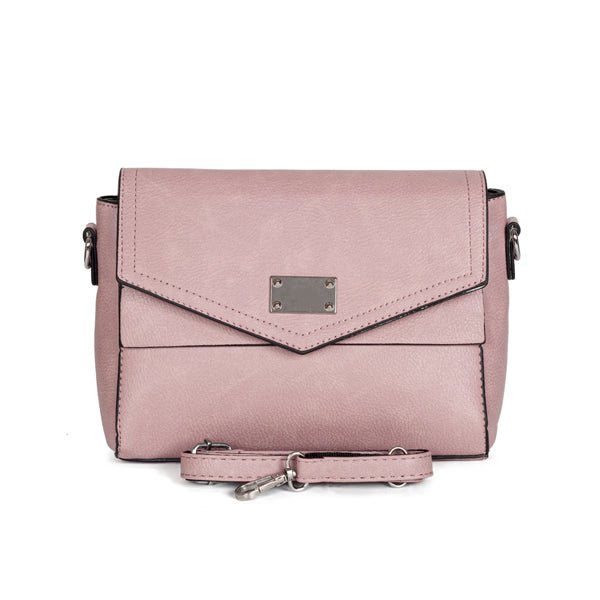 Handbags Tote Bags Purses for Women Shoulder - Image 7