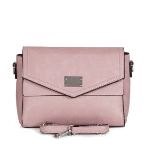 Purses Handbags Tote Bags for Women Shoulder