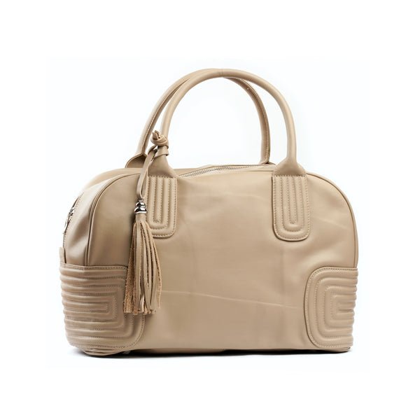 Handbags Tote Bags Purses for Women Shoulder - Image 6