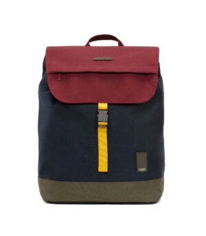 Travel. Work. School | Padded Backpack Laptop