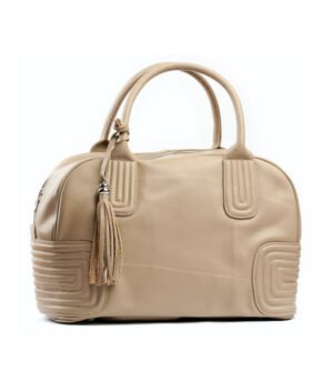 Women Shoulder Tote Bags Purses and Handbags