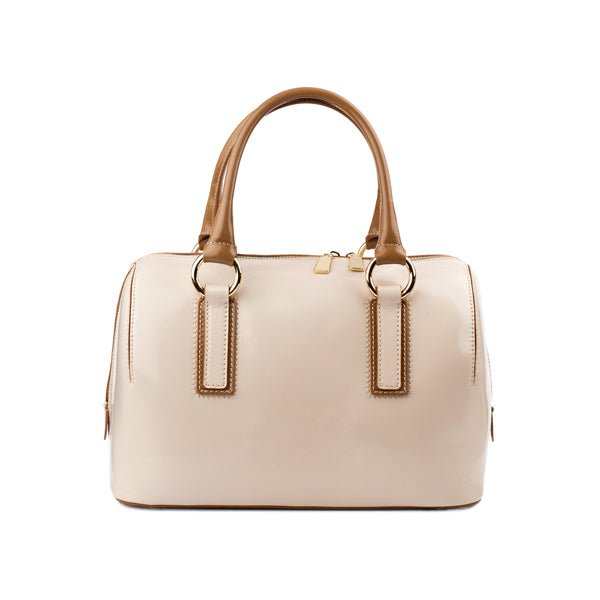 Handbags Tote Bags Purses for Women Shoulder - Image 5