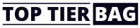image-removebg-preview (4)